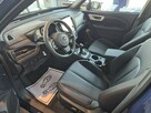 Subaru Forester First Edition / Platinium / 8 Lat Gwarancji! - 7