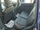 Subaru Forester First Edition / Platinium / 8 Lat Gwarancji! - 8