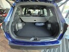 Subaru Forester First Edition / Platinium / 8 Lat Gwarancji! - 10