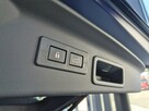Subaru Forester First Edition / Platinium / 8 Lat Gwarancji! - 11