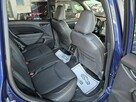 Subaru Forester First Edition / Platinium / 8 Lat Gwarancji! - 12