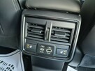 Subaru Forester First Edition / Platinium / 8 Lat Gwarancji! - 13
