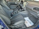 Subaru Forester First Edition / Platinium / 8 Lat Gwarancji! - 14