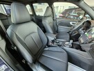 Subaru Forester First Edition / Platinium / 8 Lat Gwarancji! - 15