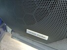 Subaru Forester First Edition / Platinium / 8 Lat Gwarancji! - 16