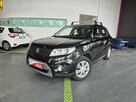 Suzuki Vitara 1.6 120 KM AllGrip 4X4, PL SALON! 1 Własciciel,bezwypad! - 1
