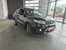 Suzuki Vitara 1.6 120 KM AllGrip 4X4, PL SALON! 1 Własciciel,bezwypad! - 3