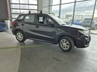 Suzuki Vitara 1.6 120 KM AllGrip 4X4, PL SALON! 1 Własciciel,bezwypad! - 4