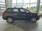 Suzuki Vitara 1.6 120 KM AllGrip 4X4, PL SALON! 1 Własciciel,bezwypad! - 5