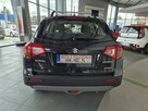 Suzuki Vitara 1.6 120 KM AllGrip 4X4, PL SALON! 1 Własciciel,bezwypad! - 6