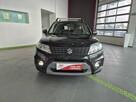 Suzuki Vitara 1.6 120 KM AllGrip 4X4, PL SALON! 1 Własciciel,bezwypad! - 7