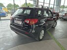 Suzuki Vitara 1.6 120 KM AllGrip 4X4, PL SALON! 1 Własciciel,bezwypad! - 8