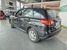 Suzuki Vitara 1.6 120 KM AllGrip 4X4, PL SALON! 1 Własciciel,bezwypad! - 9