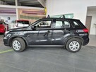 Suzuki Vitara 1.6 120 KM AllGrip 4X4, PL SALON! 1 Własciciel,bezwypad! - 10