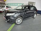 Suzuki Vitara 1.6 120 KM AllGrip 4X4, PL SALON! 1 Własciciel,bezwypad! - 11
