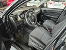 Suzuki Vitara 1.6 120 KM AllGrip 4X4, PL SALON! 1 Własciciel,bezwypad! - 12