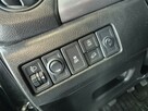 Suzuki Vitara 1.6 120 KM AllGrip 4X4, PL SALON! 1 Własciciel,bezwypad! - 14