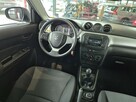 Suzuki Vitara 1.6 120 KM AllGrip 4X4, PL SALON! 1 Własciciel,bezwypad! - 15