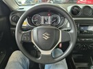 Suzuki Vitara 1.6 120 KM AllGrip 4X4, PL SALON! 1 Własciciel,bezwypad! - 16