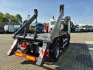 Mercedes-Benz Actros 1832 K Mocna zabudowa Fornal 18T., Jak Meiler! - 7