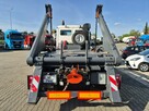Mercedes-Benz Actros 1832 K Mocna zabudowa Fornal 18T., Jak Meiler! - 8