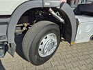 Mercedes-Benz Actros 1832 K Mocna zabudowa Fornal 18T., Jak Meiler! - 13