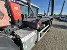 Mercedes-Benz Actros 1832 K Mocna zabudowa Fornal 18T., Jak Meiler! - 15