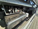 Mercedes-Benz Actros 1832 K Mocna zabudowa Fornal 18T., Jak Meiler! - 16