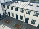 Mieszkanie Poznań gm. Poznań-Jeżyce Jeżyce, Piotra Wawrzyniaka - 2