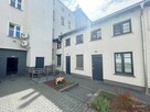 Mieszkanie Poznań gm. Poznań-Jeżyce Jeżyce, Piotra Wawrzyniaka - 14
