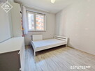 Dwupokojowe mieszkanie z balkonem, cicha okolica! - 11