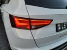 Seat Ateca kamera cofania*nawigacja*perfekcyjny stan*opłacona - 9