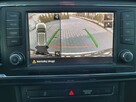 Seat Ateca kamera cofania*nawigacja*perfekcyjny stan*opłacona - 11