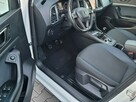 Seat Ateca kamera cofania*nawigacja*perfekcyjny stan*opłacona - 13