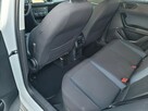 Seat Ateca kamera cofania*nawigacja*perfekcyjny stan*opłacona - 14