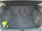 Seat Ateca kamera cofania*nawigacja*perfekcyjny stan*opłacona - 16