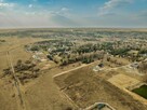 Działka budowlana Żelechów gm. Żabia Wola, Żużlowa - 4