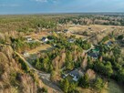 Działka budowlana Żelechów gm. Żabia Wola, Żużlowa - 10