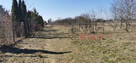 Działka budowlana Natolin gm. Grodzisk Mazowiecki, - 4
