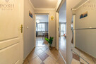 kawalerka | rozkład | balkon | odświeżone - 16