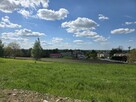 Działka budowlana Radlna gm. Tarnów - 4