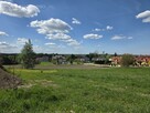Działka budowlana Radlna gm. Tarnów - 5