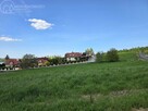 Działka budowlana Radlna gm. Tarnów - 7