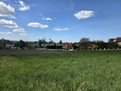 Działka budowlana Radlna gm. Tarnów - 11
