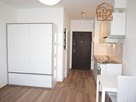 Kawalerka z mp, pet-friendly-Lawendowe Wzgórze 6A - 4