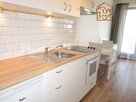 Kawalerka z mp, pet-friendly-Lawendowe Wzgórze 6A - 5