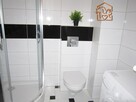 Kawalerka z mp, pet-friendly-Lawendowe Wzgórze 6A - 6