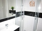 Kawalerka z mp, pet-friendly-Lawendowe Wzgórze 6A - 7