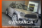 Mini Countryman LEDY / LIFT / 4x4 / Navi / El.klapa / Gwarancja na Rok !!! - 1
