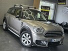Mini Countryman LEDY / LIFT / 4x4 / Navi / El.klapa / Gwarancja na Rok !!! - 2